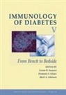 C. B. Sanjeevi, C.B. Sanjeevi, Carani B. Schatz Sanjeevi, Cb Sanjeevi, Mark A Atkinson, Mark A. Atkinson... - Immunology of Diabetes V