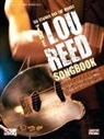 Lou Reed, Lou (CRT) Reed - The Lou Reed Songbook