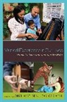 Jody L. Kerchner, Jody L. Abril Kerchner, Carlos Abril, Carlos R. Abril, Jody L. Kerchner - Musical Experience in Our Lives