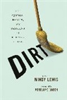 Mindy Lewis, Mindy Lewis - DIRT