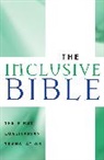 Priests for Equality, Sheed &amp; Ward - Inclusive Bible