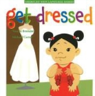 Tina Jo Breindel, Tina Jo/ Carter Breindel, Michael Carter, Michael Carter - Get Dressed