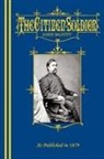 John Beatty - The Citizen-Soldier; Or, Memoirs of a Volunteer