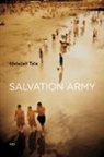 Taia, Abdellah Taia, Abdellah Taïa, Edmund White - Salvation Army