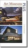 Traute M. Marshall - Art Museums Plus