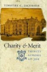 Jacobson, Timothy C. Jacobson - Charity and Merit