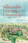 John Aber, John/ Kelly Aber, Tom Kelly, Bruce Mallory, John Aber, Mr. John D. Aber... - The Sustainable Learning Community
