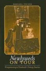 Barbara Penner - Newlyweds on Tour
