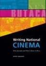 Jeffrey Middents, Jeffrey R. Middents - Writing National Cinema