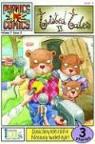 Innovative Kids, Kif (ILT), Bobbi Weiss, Bobbi J. G./ Weiss Weiss, David Weiss, O'Kif - Twisted Tales II