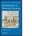Douglas Jacobson, Douglas (Iowa State University Jacobson, Jacobson Jacobson, Jacobson Douglas - Introduction to Network Security