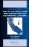 Peter Rogerson, Peter (University of Buffalo Rogerson, Peter Yamada Rogerson, Rogerson Peter, Ikuho Yamada, Yamada Ikuho - Statistical Detection and Surveillance of Geographic Clusters