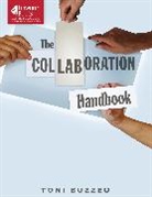 Toni Buzzeo, Buzzeo Toni - The Collaboration Handbook