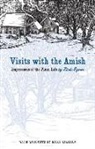 Linda Egenes - Visits With the Amish