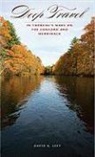 David K. Leff - Deep Travel