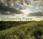 Osha Gray Davidson, Bill (PHT)/ Davidson Witt, Bill Witt - Enchanted by Prairie