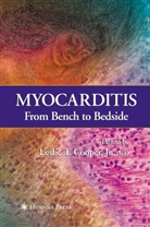 Cooper, J Cooper, Jr Cooper, Jr. Cooper - Myocarditis