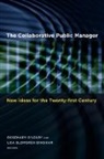 &amp;apos, Rosemary Bingham leary, O&amp;apos, Rosemary O'Leary, Rosemary (EDT)/ Blomgren Bingham O'Leary, Rosemary Bingham O''''leary... - Collaborative Public Manager