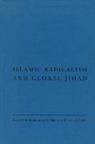 David N. Edger, James L. Regens, Devin R. Springer, Devin R. Regens Springer, Devin R./ Regens Springer, SPRINGER DEVIN R REGENS JAMES - Islamic Radicalism and Global Jihad