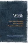 Ronald P. (Associate Professor/director Leow, Ronald P. (EDT)/ Campos Leow, Ronald P. Campos Leow, LEOW RONALD P CAMPOS HECTOR LAR, Hector Campos, Héctor Campos... - Little Words