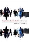 Wendy E. Parmet, Parmet Wendy E. - Populations, Public Health, and the Law