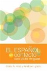 Carol A. Klee, Carol A. (Professor Klee, Carol A. Lynch Klee, Andrew Lynch - Espanol En Contacto Con Otras Lenguas