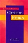 Mary Jo (EDT)/ Jung Iozzio, Mary Jo Jung Iozzio, IOZZIO MARY JO JUNG PATRICIA BEA, Mary Jo Iozzio, Patricia Beattie Jung - Journal of the Society of Christian Ethics