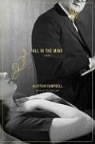 Alastair Campbell - All in the Mind
