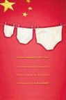 Joe Bennet, Joe Bennett - Where Underpants Come from