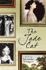 Suzanne Brogger, Suzanne/ Born Brogger - The Jade Cat