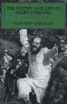 Ed Sanders, Edward Sanders - The Poetry and Life of Alan Ginsberg