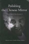 Marthe (EDT)/ Littlejohn Chandler, Marthe Chandler, Ronnie Littlejohn - Polishing the Chinese Mirror