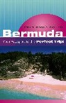 Ron Charles - Open Road's Best of Bermuda