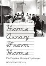 Richard B. (EDT) McKenzie, Richard B. McKenzie - Home Away From Home