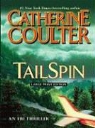 Catherine Coulter - Tailspin