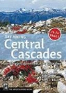 Craig Romano, Alan Bauer, Alan L. Bauer - Central Cascades