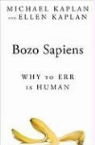 Ellen Kaplan, Ellen/ Kaplan Kaplan, Michael Kaplan - Bozo Sapiens