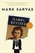Mark Sarvas - Harry, Revised