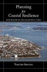 Timothy Beatley, Beatley Timothy - Planning for Coastal Resilience