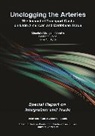 Juan Blyde, Juan S. Blyde, Blyde Juan, Mauricio Mesqui Moreira, Mauricio Mesqui Volpe Moreira, Mauricio Mesquita Moreira... - Unclogging the Arteries The Impact of Transport Costs on Latin