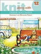 Debbie Macomber - Knit Along With Debbie Macomber