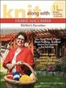 Leisure Arts (COR), Debbie Macomber - Knit Along With Debbie Macomber, Debbie's Favorites