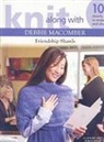 Debbie Macomber - Knit Along With Debbie Macomber: