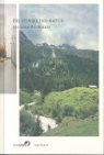 Ludwi Hasler, Ludwig Hasler, Daniel Pauli, Daniela Pauli, Pierre A Rumley, Pierre A u a Rumley... - Die Stimme der Natur