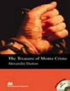 Alexandre Dumas, John Escott - Treasure of Monte Cristo