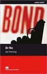 Ian Fleming - Dr No