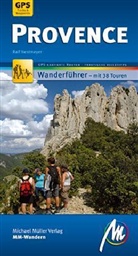 Ralf Nestmeyer - MM-Wandern Provence