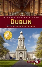 Ralph-Raymond Braun - MM-City Dublin