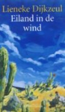L. Dijkzeul, Lieneke Dijkzeul - Eiland in de wind (Audio book)