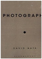 David Bate - Photography